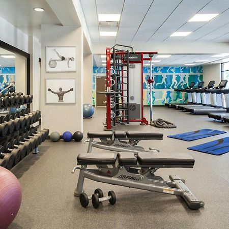 Courtyard By Marriott Orlando Lake Buena Vista In The Marriott Village מראה חיצוני תמונה