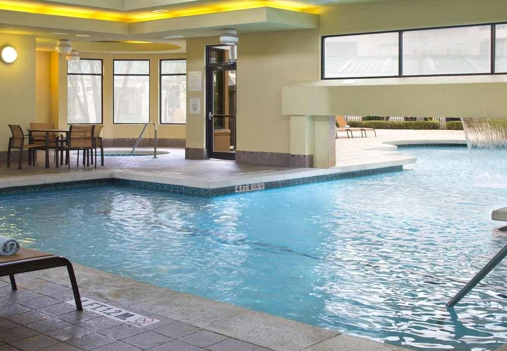 Courtyard By Marriott Orlando Lake Buena Vista In The Marriott Village מראה חיצוני תמונה