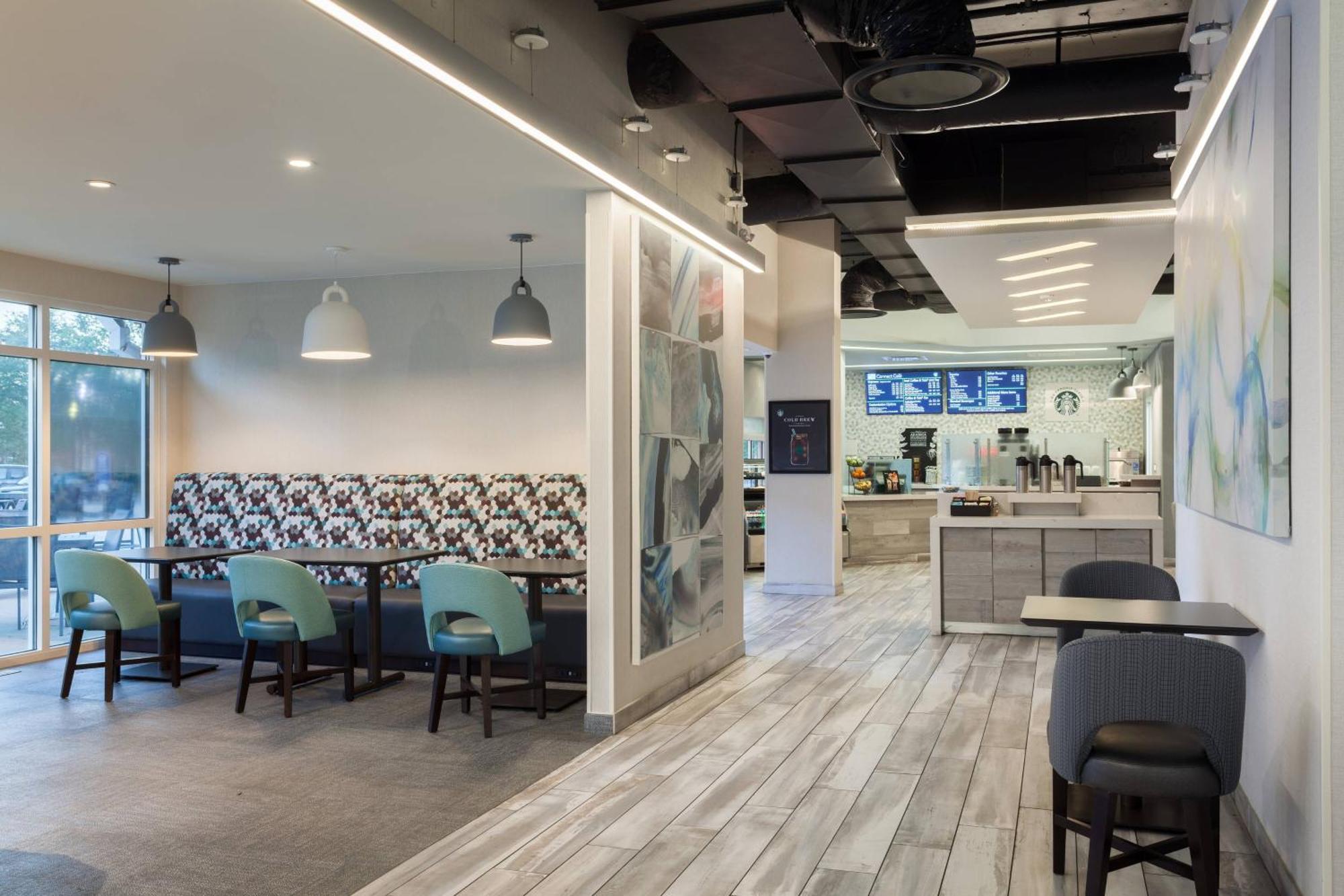 Courtyard By Marriott Orlando Lake Buena Vista In The Marriott Village מראה חיצוני תמונה