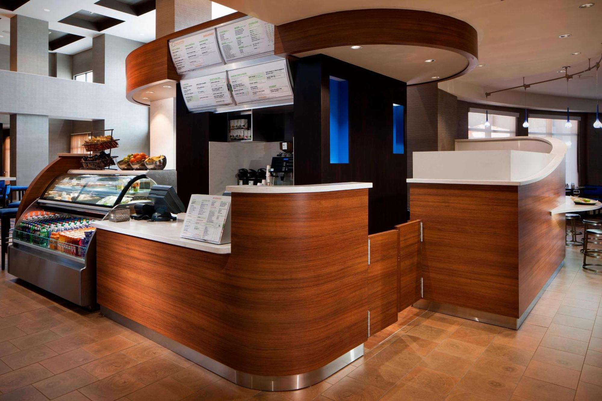 Courtyard By Marriott Orlando Lake Buena Vista In The Marriott Village מראה חיצוני תמונה