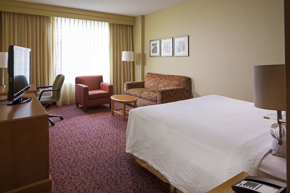 Courtyard By Marriott Orlando Lake Buena Vista In The Marriott Village מראה חיצוני תמונה